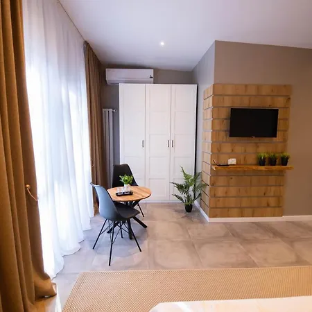 Casa Doner Homestay