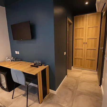 Casa Doner Homestay Craiova