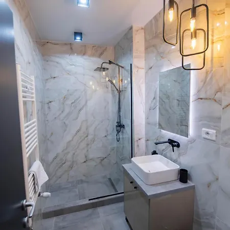 Casa Doner Homestay Craiova